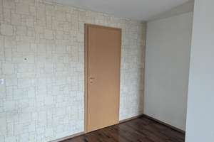 Nette 2,5-Raum-Dachgeschoss-Wohnung mit sonnigen Balkon in Neue Neustadt – Umfassungsstr. 83, 39124 Neue Neustadt, Magdeburg – Vorschaubild 9