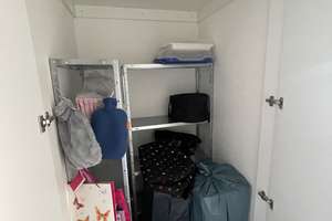 VB Provisionsfreies Reiheneckhaus in bester Lage VB – Die vollständige Adresse der Immobilie erhältst du vom Anbieter., 45892 Resse, Gelsenkirchen – Vorschaubild 23