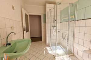 Magdeburg Ottersleben | Reihenmittelhaus mit 5 Zimmern, Terrasse und kleinem Garten – Stadtweg 79, 39116 Ottersleben, Magdeburg – Vorschaubild 33