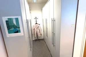 2,5 Zimmer Wohnung in zentraler Lage von Ottobrunn – Rosenheimer Landstr. 39, 85521 Ottobrunn – Vorschaubild 13