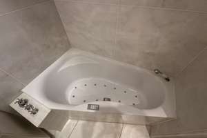 Property thumbnail 20