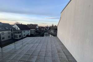 Kernsanierte Eigentumswohnungen in der Nähe des Ölpersees – Die vollständige Adresse der Immobilie erhältst du vom Anbieter., 38114 Lehndorf-Watenbüttel, Braunschweig – Vorschaubild 7