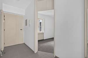 Mitten in Karlsruhe - Perfekte Zwei-Zimmer-Wohnung - sofort bezugsfrei! – Die vollständige Adresse der Immobilie erhältst du vom Anbieter., 76137 Südweststadt, Karlsruhe – Vorschaubild 18