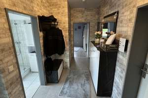 Wunderschöne modernisierte 3,5-Zimmer-Wohnung in Essen-Vogelheim – Beckstädtstraße 59a, 45329 Vogelheim, Essen – Vorschaubild 18
