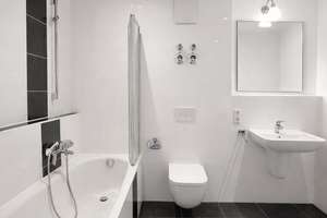 Property thumbnail 16