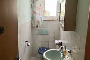 Freistehendes Einfamilienhaus mit ELW und herrlichem Ausblick – Bad Kissingen (Kreis) – Vorschaubild 11