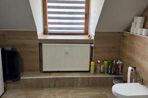 MFH + Baugrundstück in DU-Meiderich – Voll vermietet & modernisiert  mit Steigerungspotenzial – Die vollständige Adresse der Immobilie erhältst du vom Anbieter., 47139 Beeck, Duisburg – Vorschaubild 24