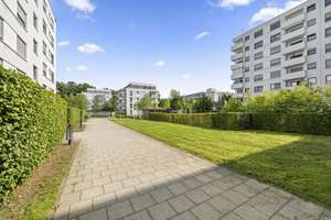 Property thumbnail 12