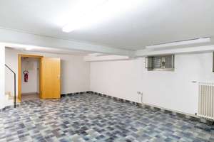 Ruhige Wohnlage mit bester Infrastruktur in Dortmund-Höchsten/Holzen / Wohngebiet Sommerberg – 44267 Holzen, Dortmund – Vorschaubild 27