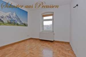 Schuster aus Preussen - Frankfurt Oder - Mehrfamilienhaus mit Potential in Neuberesinchen – Altberesinchen, Frankfurt (Oder), 15232 Frankfurt (Oder) – Vorschaubild 12