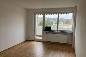 schöne 2,5 Zimmerwohnung mit Balkon – Görlitzer Str. 22, 90473 Langwasser Südwest, Nürnberg – Vorschaubild 5