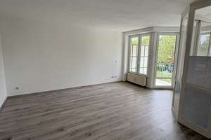 Wohlfühl-Zuhause: 2 Zimmer Wohnung mit schönem Balkon – Käthe-Kollwitz-Straße 61, 93055 Burgweinting-Harting, Regensburg – Vorschaubild 7