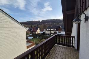 Property thumbnail 21