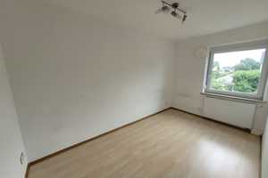 Attraktives und saniertes 6-Zimmer-Reihenendhaus mit geh. Innenausstattung in Augsburg Haunstetten – Freudenthalstraße 23, 86179 Augsburg – Vorschaubild 19