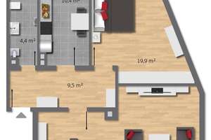 Property thumbnail 17