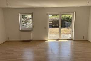 Reihenmittelhaus mit 5 Zimmern in Ochsenfurt