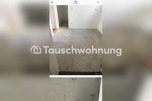 Tauschwohnung: 2-Zimmer Wohnung – Die vollständige Adresse der Immobilie erhältst du vom Anbieter., 60327 Gallus, Frankfurt am Main – Vorschaubild 2