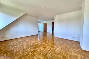 Moderne 2-Zimmer-Wohnung mit großem Balkon in Bottrop-Fuhlenbrock  – Steinmannswiese 46, 46242 Fuhlenbrock, Bottrop – Vorschaubild 2