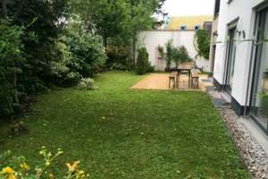 Helle 3-Zimmer Erdgeschosswohnung in München-Untermenzing – Die vollständige Adresse der Immobilie erhältst du vom Anbieter., 80999 Untermenzing, München – Vorschaubild 8