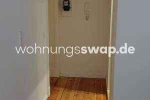 Wohnungstausch: Liegnitzer Straße 23 – Liegnitzer Straße 23, 10000 Kreuzberg, Berlin – Vorschaubild 3