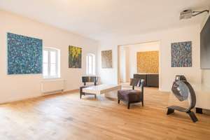 Property thumbnail 2