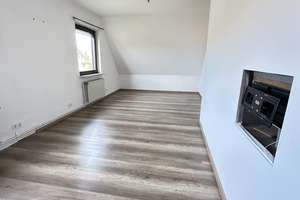 Zweifamilienhaus in Osternburg in ruhiger Nebenstraße mit großem Grundstück provisionsfrei – Die vollständige Adresse der Immobilie erhältst du vom Anbieter., 26135 Drielaker Moor, Oldenburg (Oldenburg) – Vorschaubild 33
