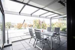 Hochwertige, geräumige Wohnung im Grünen...und doch zentrumsnah – Die vollständige Adresse der Immobilie erhältst du vom Anbieter., 56070 Bubenheim, Koblenz – Vorschaubild 13