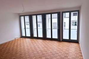Von Privat! Exklusive 3,5-Zimmer-Wohnung in zentraler Lage von Darmstadt – Elisabethenstraße 55-57, 64283 Mitte, Darmstadt – Vorschaubild 8