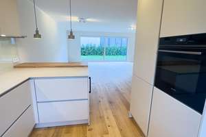 Willkommen im Safariviertel – Eichenfeldstr 50, 30455 Badenstedt, Hannover – Vorschaubild 26