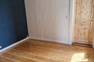 3-Zimmer-Altbau-Wohnung mit Balkon in Braunschweig – Die vollständige Adresse der Immobilie erhältst du vom Anbieter., 38114 Westliches Ringgebiet, Braunschweig – Vorschaubild 11