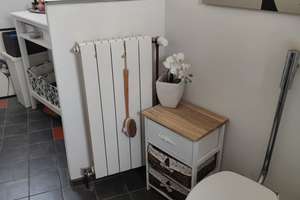 Zuhause mit viel Raum in Limburgerhof – Die vollständige Adresse der Immobilie erhältst du vom Anbieter., 67117 Limburgerhof – Vorschaubild 15