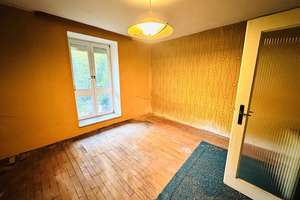 Hofstelle in Wildgarten-Idylle mit Sanierungschancen - eine Bühne für echte Macher – Die vollständige Adresse der Immobilie erhältst du vom Anbieter., 94377 Steinach – Vorschaubild 16
