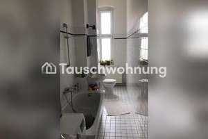 Tauschwohnung: Ideal für kleine Familien in Lichtenberg – Fanningerstraße 16, 10365 Lichtenberg (Ortsteil), Berlin – Vorschaubild 6
