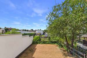 Ein eigenes Zuhause mit Raum für neue Ideen – 39116 Ottersleben, Magdeburg – Vorschaubild 6