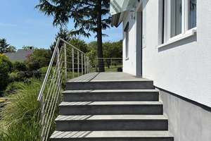Einzigartige Lage und Ausblick - kernsanierter Massivbau mit A+ und PV-Anlage - nur 25 Min bis Mainz – Die vollständige Adresse der Immobilie erhältst du vom Anbieter., 55444 Eckenroth – Vorschaubild 23