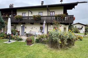 Reiheneckhaus in Oberaudorf – Kirchenweg 6, 83080 Oberaudorf – Vorschaubild 14
