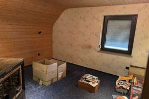 Kleines Stadthaus, großes Potenzial: 4 Zimmer, Garage & Dachboden in Top-Lage – Die vollständige Adresse der Immobilie erhältst du vom Anbieter., 89340 Leipheim – Vorschaubild 12