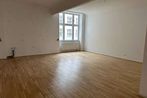 Großzügige 5-Zimmer-Wohnung in Berlin-Lichtenberg – Rudolf-Reusch-Straße 23, 10367 Lichtenberg (Ortsteil), Berlin – Vorschaubild 3