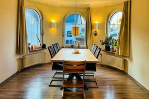 Einfamilienhaus mit ELW – Wohnen zwischen Licht, Ruhe und Weite – Die vollständige Adresse der Immobilie erhältst du vom Anbieter., 56753 Pillig – Vorschaubild 12