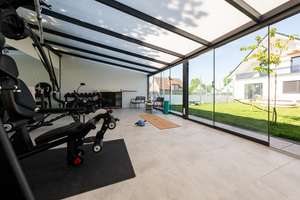 Property thumbnail 14