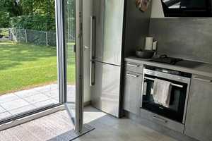 Property thumbnail 13