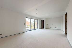 Perfektes Wohnen im zentralen Wolbeck – Die vollständige Adresse der Immobilie erhältst du vom Anbieter., 48167 Wolbeck, Münster – Vorschaubild 5