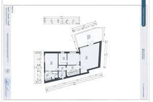 Einfamilienhaus mit Einliegerwohnung oder Wohnen und Arbeiten unter einem Dach – Die vollständige Adresse der Immobilie erhältst du vom Anbieter., 55234 Framersheim – Vorschaubild 40