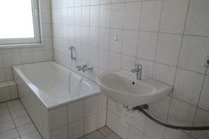 Großzügige 3-Zimmer-Wohnung – Die vollständige Adresse der Immobilie erhältst du vom Anbieter., 44143 Wambel, Dortmund – Vorschaubild 7