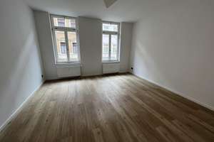 Modernes Wohnen auf 50 m² – Balkon, Einbauküche & Abstellraum – 39104 Buckau, Magdeburg – Vorschaubild 5