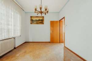 2 Familienhaus mit großem Grundstück – 51379 Opladen, Leverkusen – Vorschaubild 9