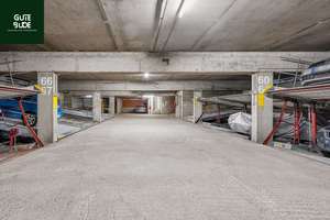 Toplage Frauenland: Helle 3-Zimmer-Wohnung mit zwei Balkonen - für Eigennutzer & Anleger geeignet! – 97074 Frauenland, Würzburg – Vorschaubild 13
