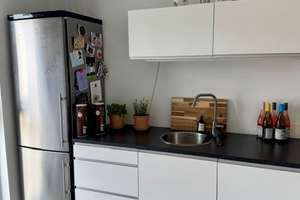 Moderne 4-Zimmer-Neubauwohnung in optimaler, stadtnaher Lage – Vahrenwalder Str. 76, 30165 Vahrenwald, Hannover – Vorschaubild 6