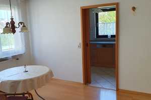 Direkt vom Eigentümer - Geräumiges Einfamilienhaus in Ronneburg-Hüttengesäß – Main-Kinzig-Kreis – Vorschaubild 4