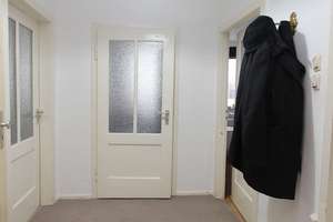 Helle 2 ZKB-Altbau-Wohnung in Kassel-Wilhelmshöhe sucht neuen Mieter – Wilhelmshöher Allee 278, 34131 Bad Wilhelmshöhe, Kassel – Vorschaubild 14